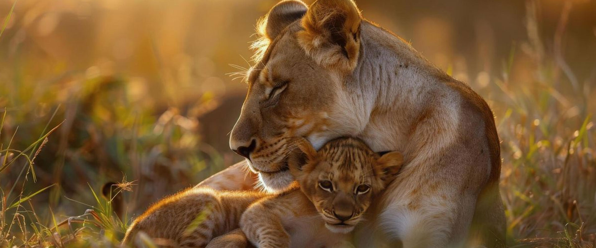 The One Purpose Community Accountability Statement